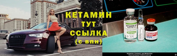 СК Аркадак