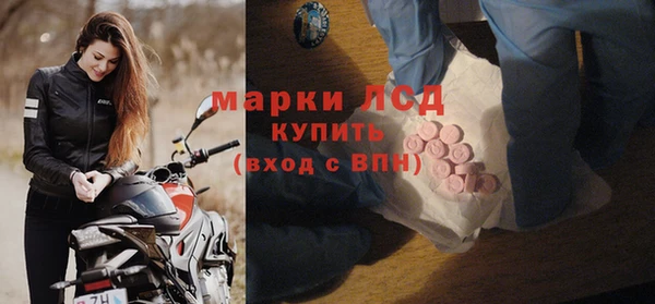 СК Аркадак