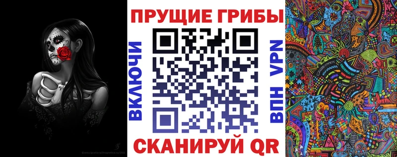 Галлюциногенные грибы Psilocybine cubensis  Артёмовский 